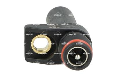 NRF 755236 EAN: 8718042443922.