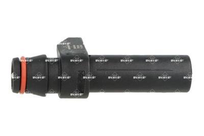 NRF 755236 EAN: 8718042443922.