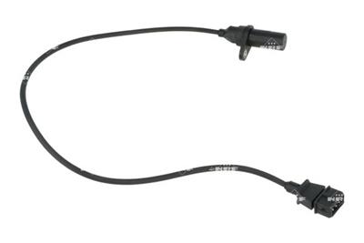 NRF 755243 EAN: 8718042443007.