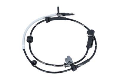 NRF 756001 EAN: 8718042438881.