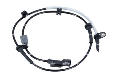 NRF 756001 EAN: 8718042438881.