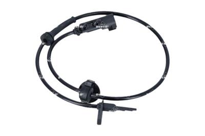 NRF 756003 EAN: 8718042438928.