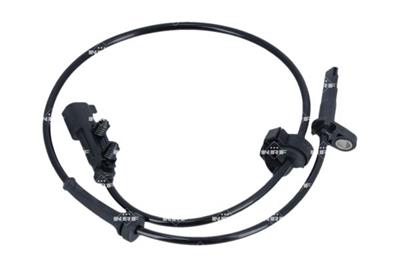 NRF 756003 EAN: 8718042438928.