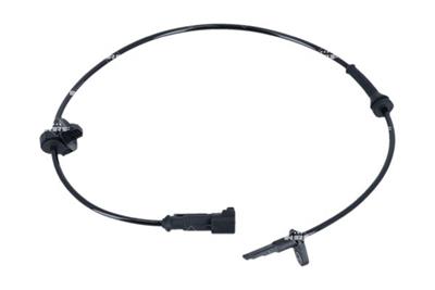 NRF 756004 EAN: 8718042438942.