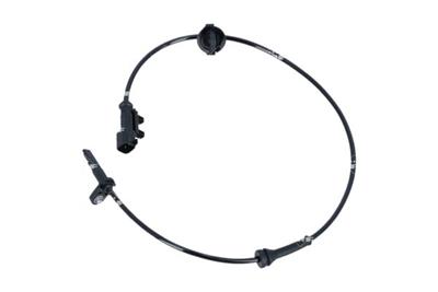 NRF 756004 EAN: 8718042438942.