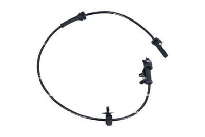 NRF 756004 EAN: 8718042438942.