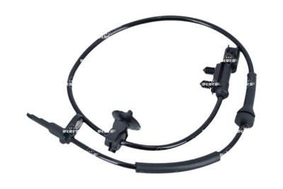 NRF 756006 EAN: 8718042438980.