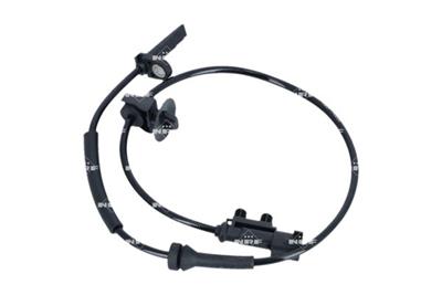 NRF 756006 EAN: 8718042438980.