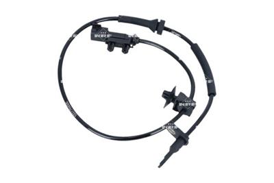 NRF 756006 EAN: 8718042438980.