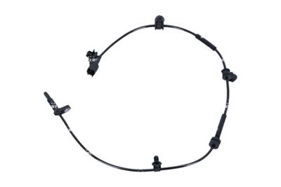 NRF 756007 EAN: 8718042439000.