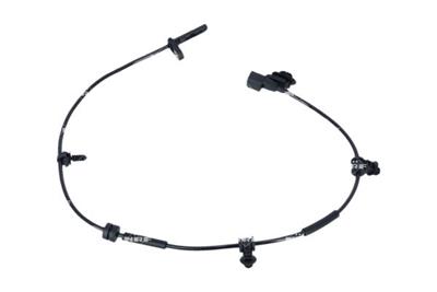 NRF 756007 EAN: 8718042439000.