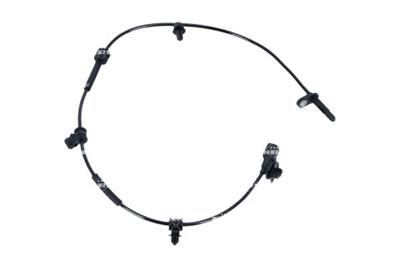 NRF 756007 EAN: 8718042439000.