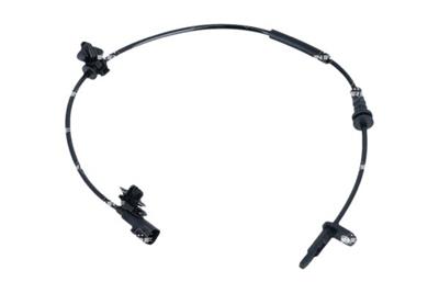 NRF 756008 EAN: 8718042439024.