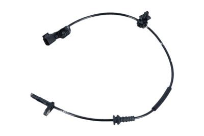 NRF 756008 EAN: 8718042439024.