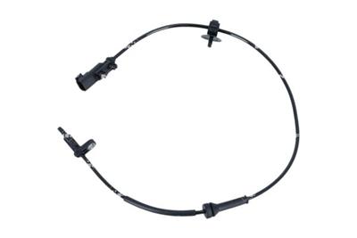 NRF 756010 EAN: 8718042439062.