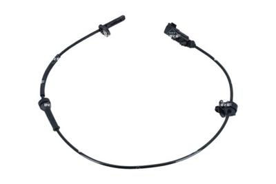 NRF 756010 EAN: 8718042439062.