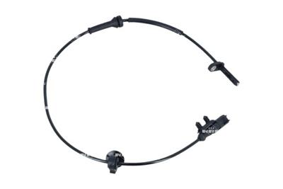 NRF 756010 EAN: 8718042439062.