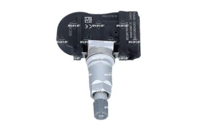 NRF 758001 EAN: 8718042429544.