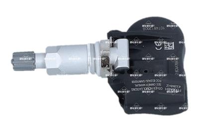 NRF 758001 EAN: 8718042429544.