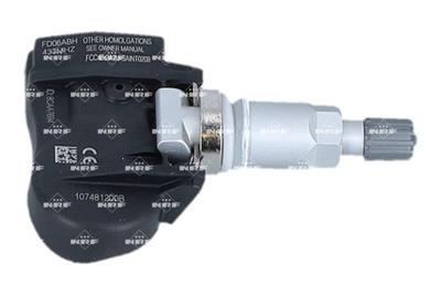 NRF 758001 EAN: 8718042429544.