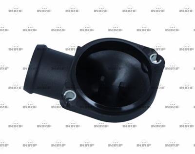 NRF 775001 EAN: 8718042374226.