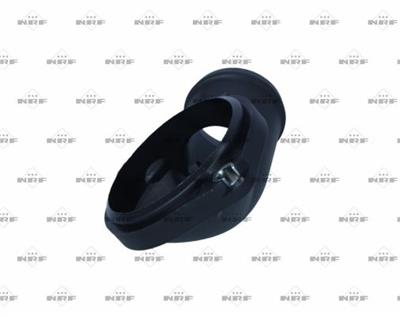 NRF 775001 EAN: 8718042374226.