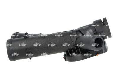 NRF 775009 EAN: 8718042374387.