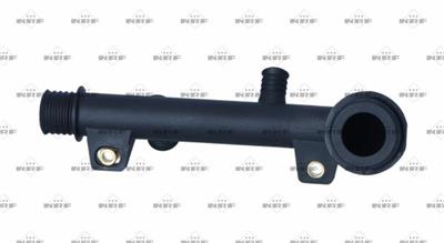 NRF 775010 EAN: 8718042374400.