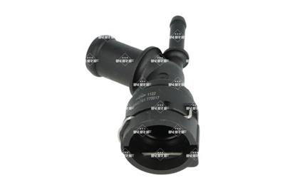 NRF 775017 EAN: 8718042374547.