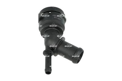 NRF 775017 EAN: 8718042374547.