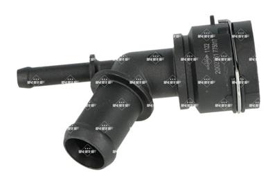 NRF 775017 EAN: 8718042374547.