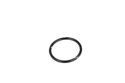 NRF 775020 EAN: 8718042374608.