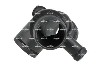 NRF 775026 EAN: 8718042374721.