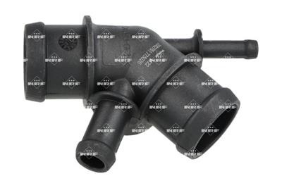 NRF 775026 EAN: 8718042374721.