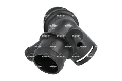 NRF 775026 EAN: 8718042374721.