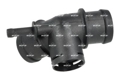 NRF 775026 EAN: 8718042374721.