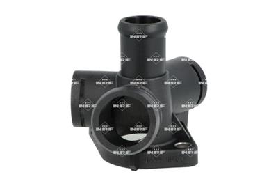 NRF 775029 EAN: 8718042374783.