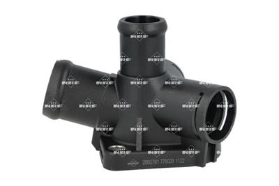 NRF 775029 EAN: 8718042374783.