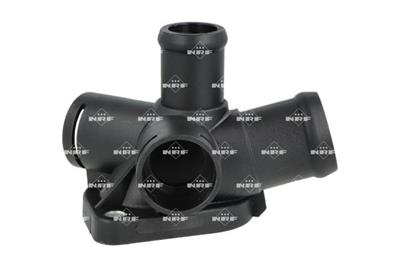 NRF 775029 EAN: 8718042374783.