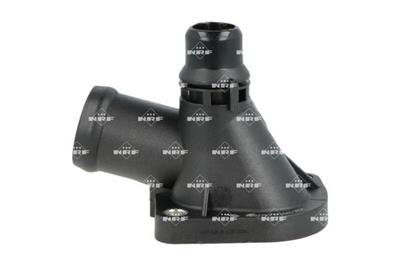 NRF 775040 EAN: 8718042375001.