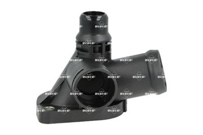 NRF 775040 EAN: 8718042375001.