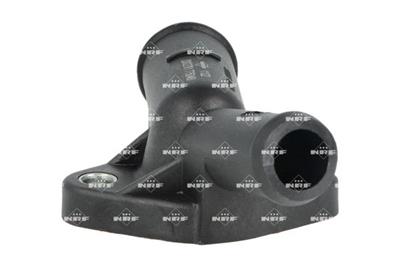 NRF 775046 EAN: 8718042375124.