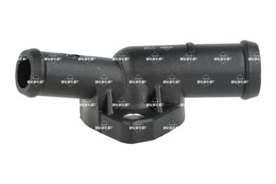 NRF 775046 EAN: 8718042375124.