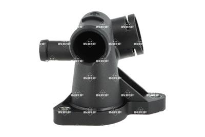 NRF 775049 EAN: 8718042375186.