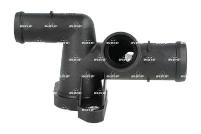 NRF 775049 EAN: 8718042375186.