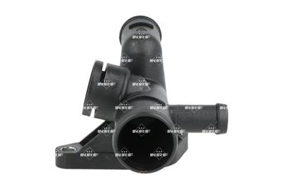 NRF 775049 EAN: 8718042375186.