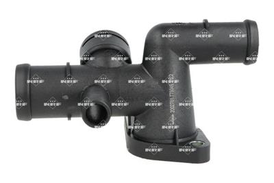 NRF 775049 EAN: 8718042375186.