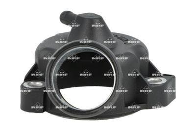 NRF 775063 EAN: 8718042375469.