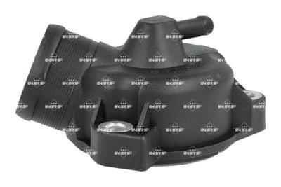 NRF 775063 EAN: 8718042375469.