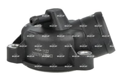 NRF 775063 EAN: 8718042375469.